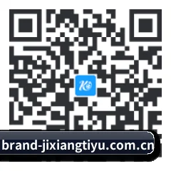 Android 原生极速版 二维码